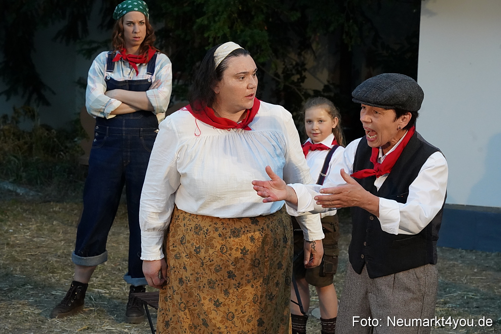 Schloss Spiele Don Camillo 2026 0047