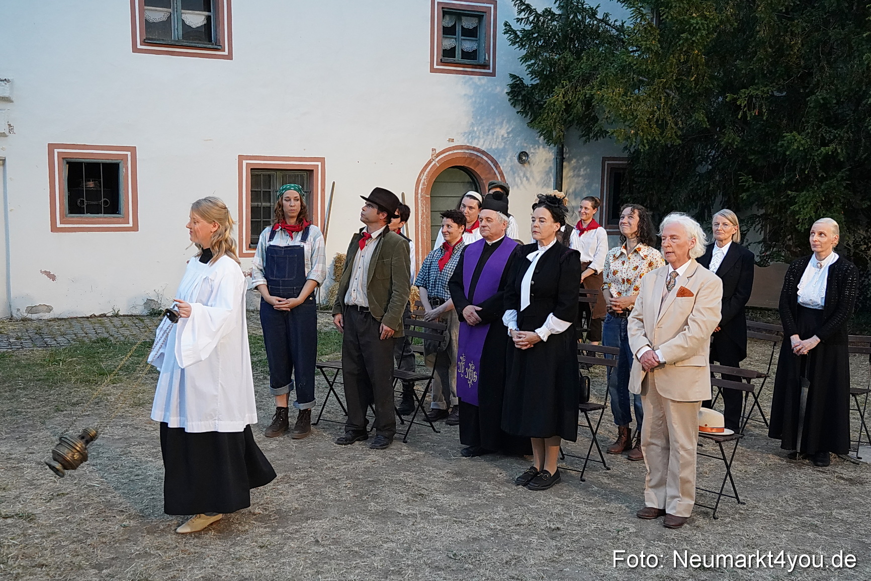 Schloss Spiele Don Camillo 2026 0048