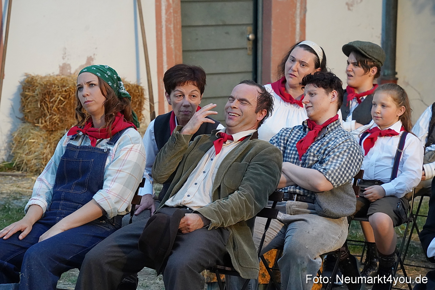Schloss Spiele Don Camillo 2026 0050