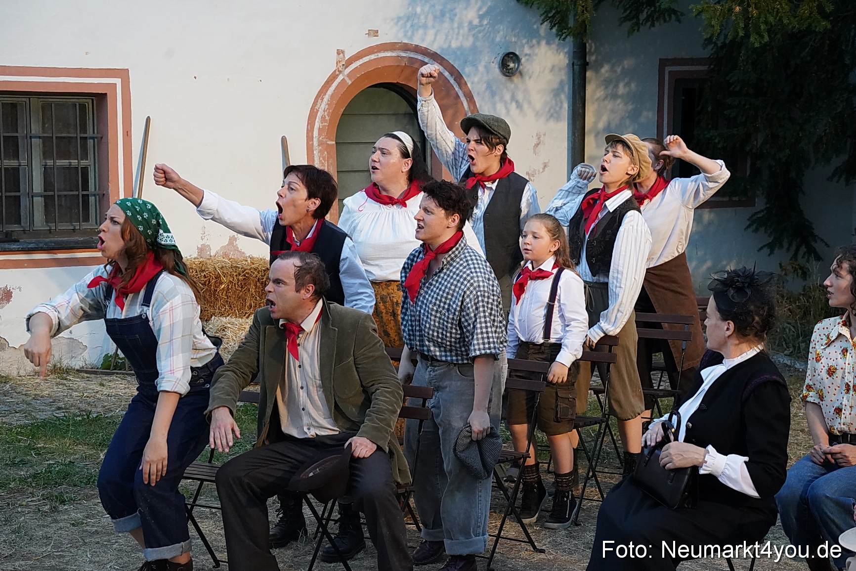 Schloss Spiele Don Camillo 2026 0052