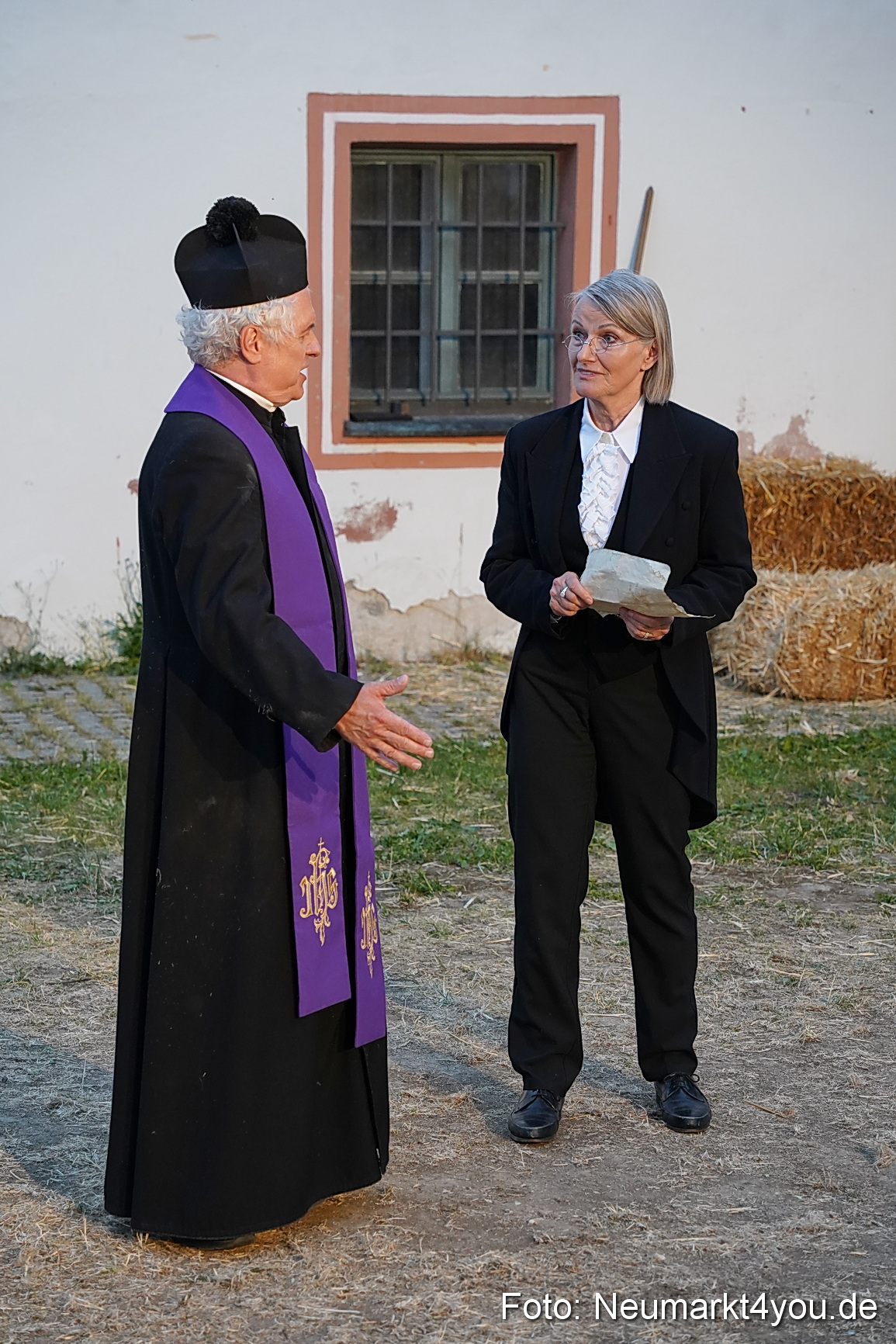 Schloss Spiele Don Camillo 2026 0054