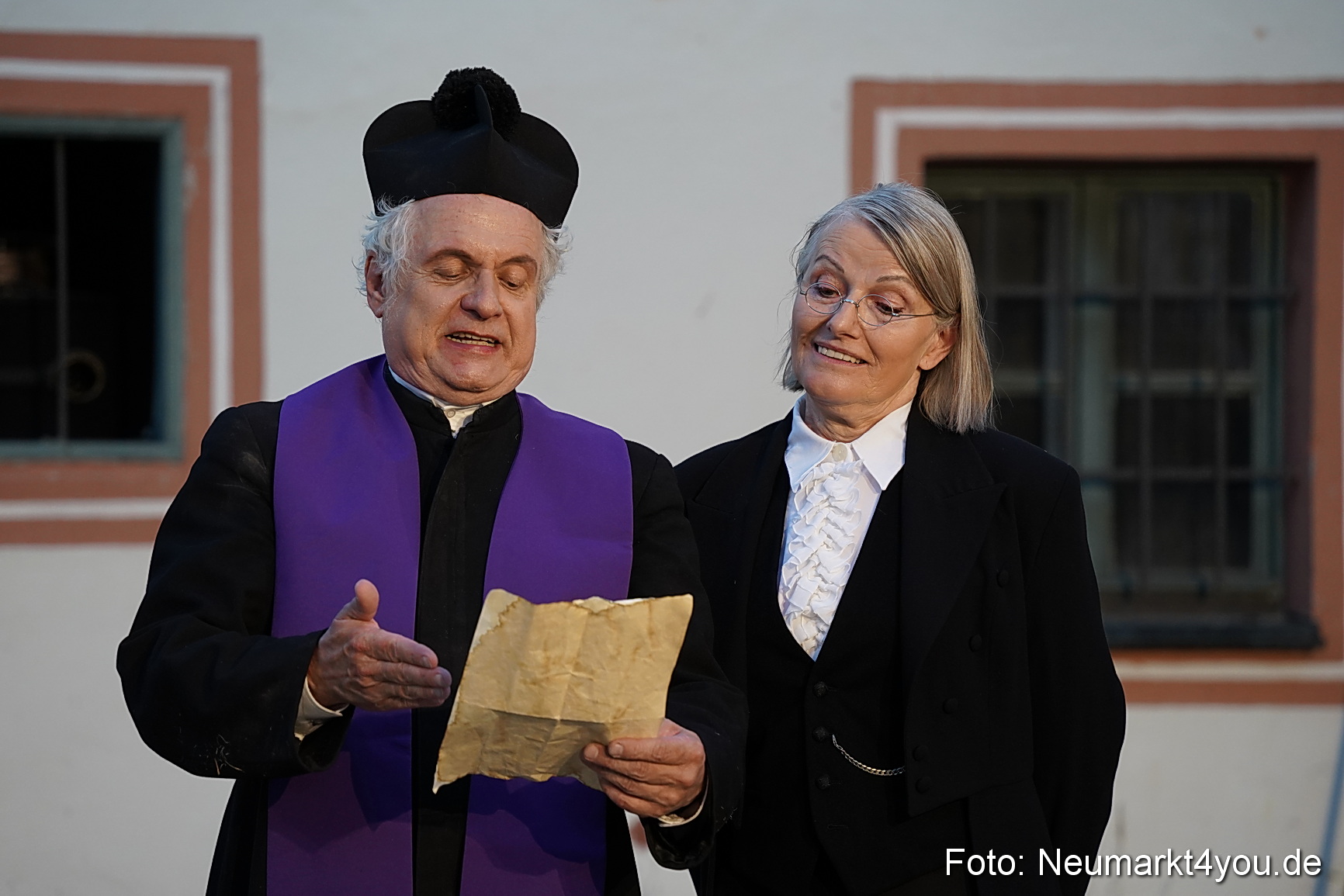 Schloss Spiele Don Camillo 2026 0055