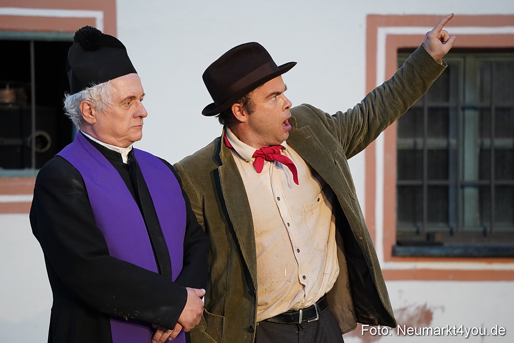 Schloss Spiele Don Camillo 2026 0057