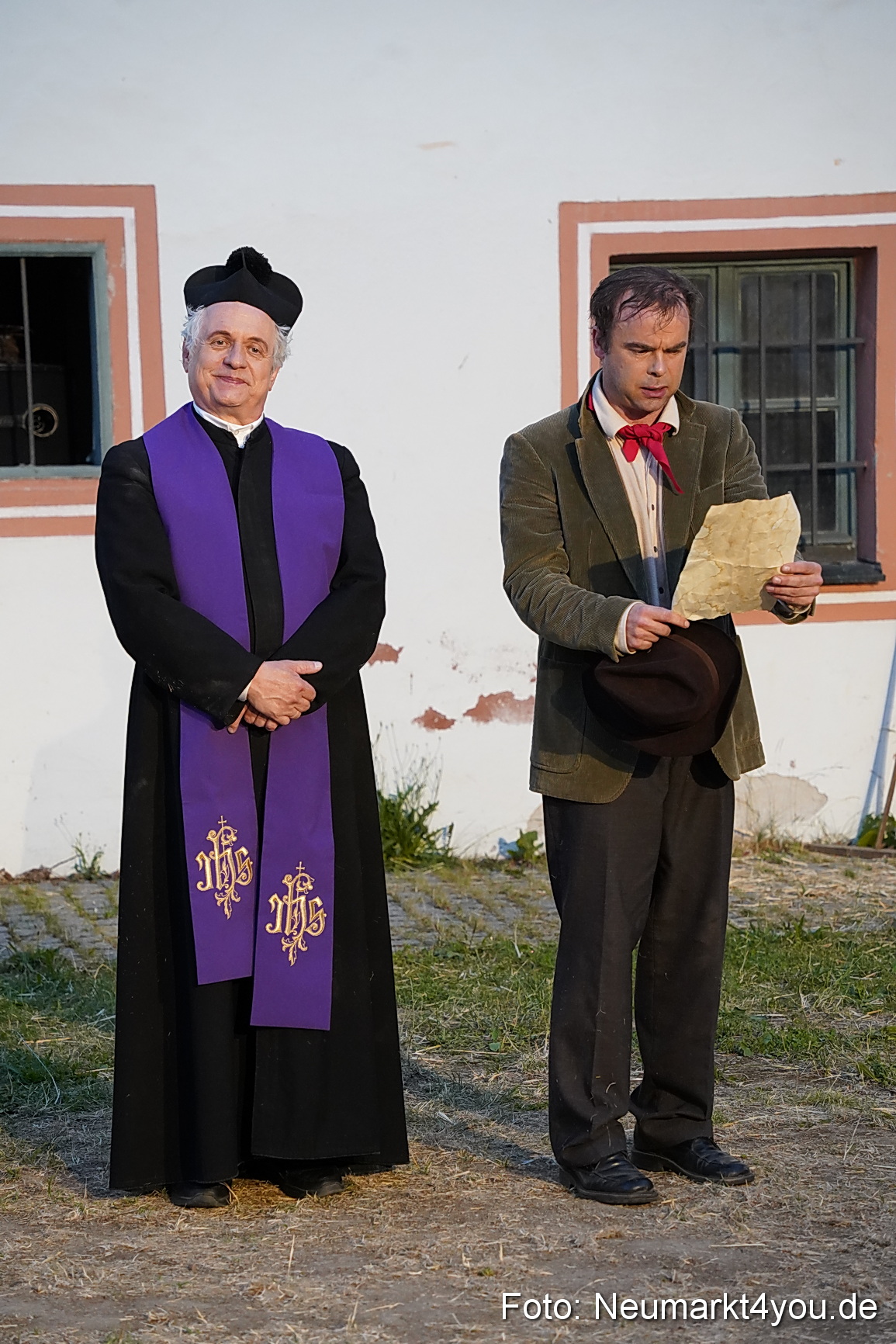 Schloss Spiele Don Camillo 2026 0058