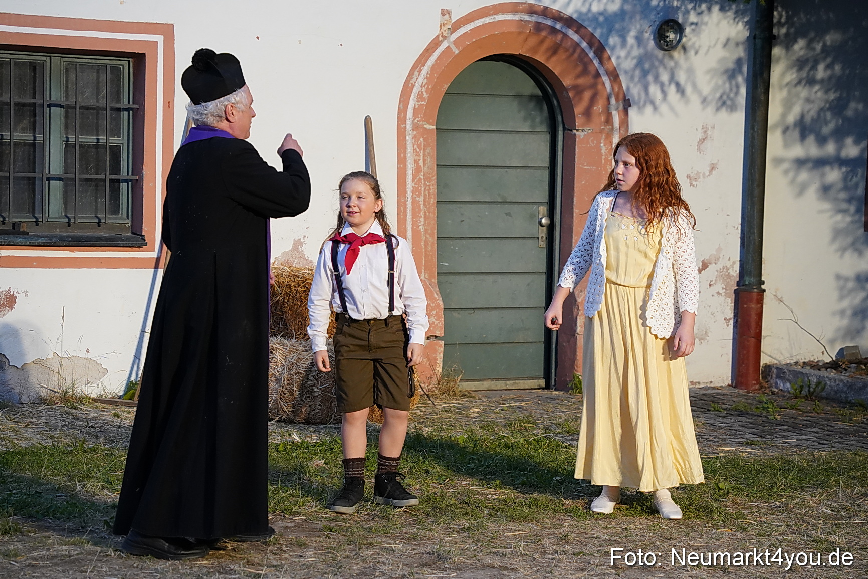 Schloss Spiele Don Camillo 2026 0059