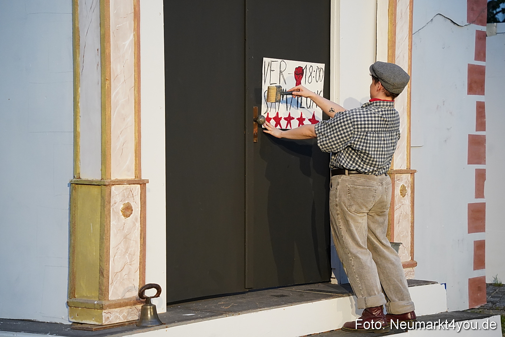 Schloss Spiele Don Camillo 2026 0060