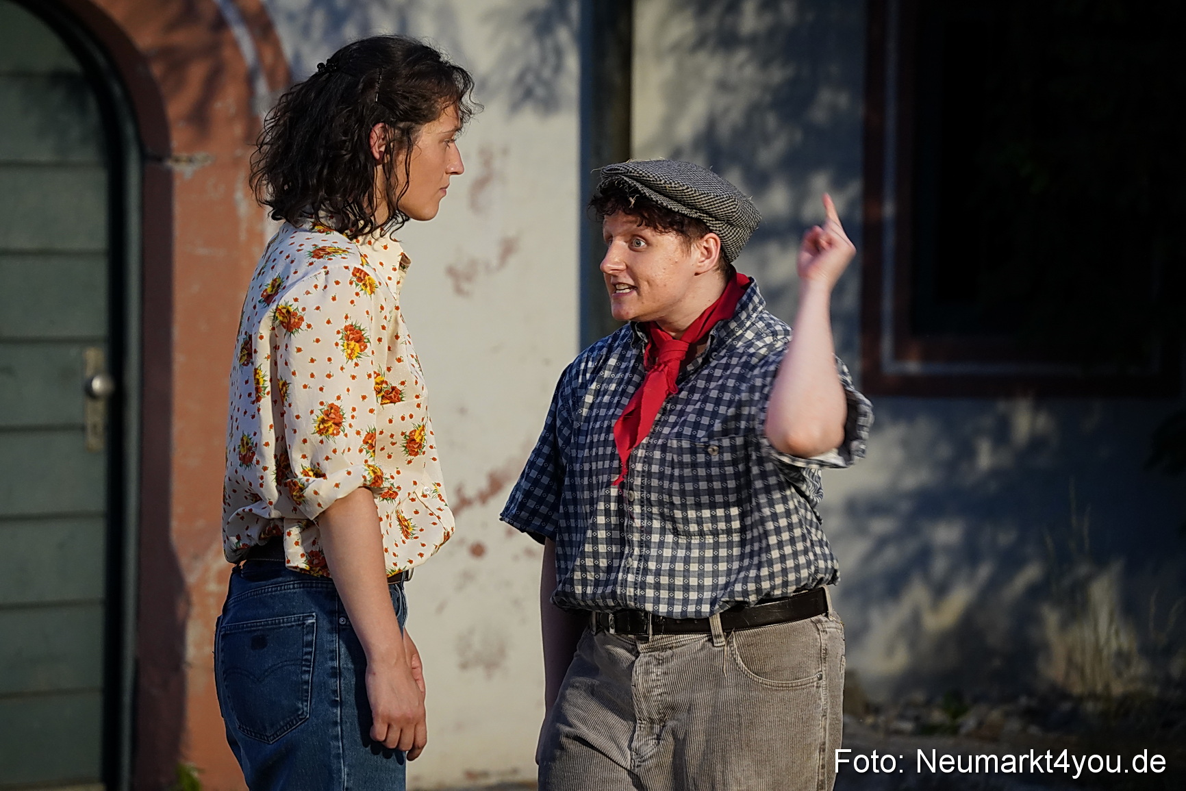 Schloss Spiele Don Camillo 2026 0064