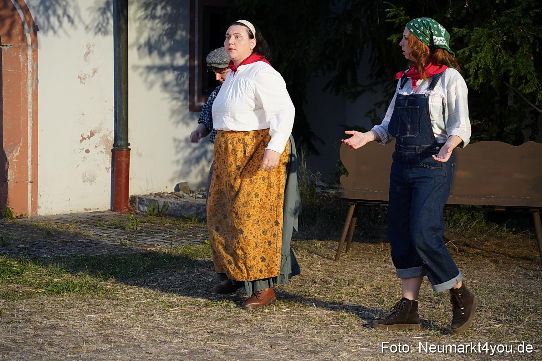 Schloss Spiele Don Camillo 2026 0066
