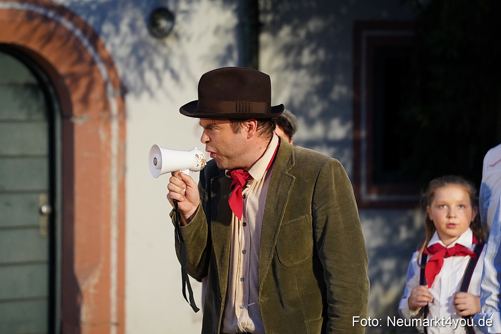 Schloss Spiele Don Camillo 2026 0068