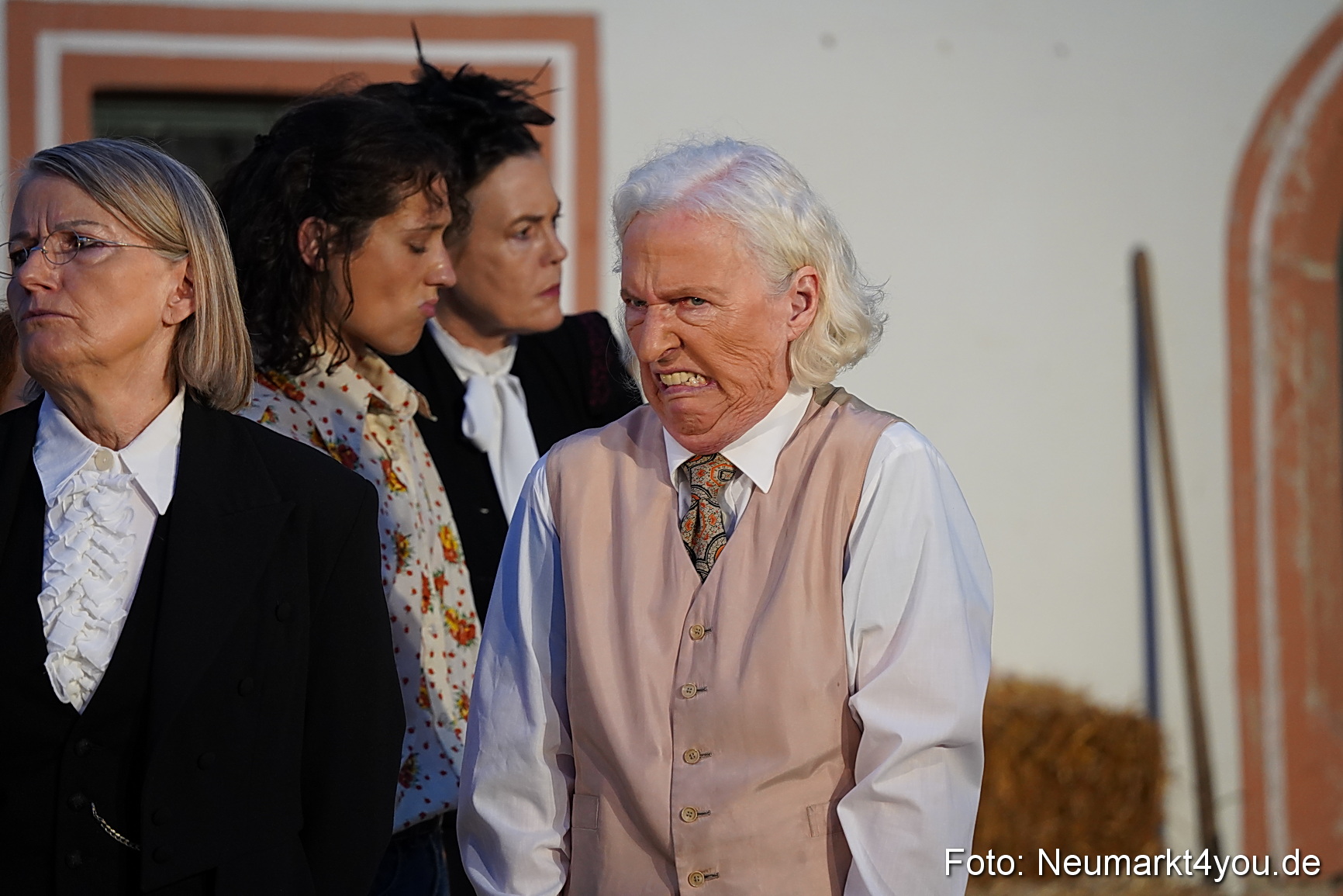 Schloss Spiele Don Camillo 2026 0070
