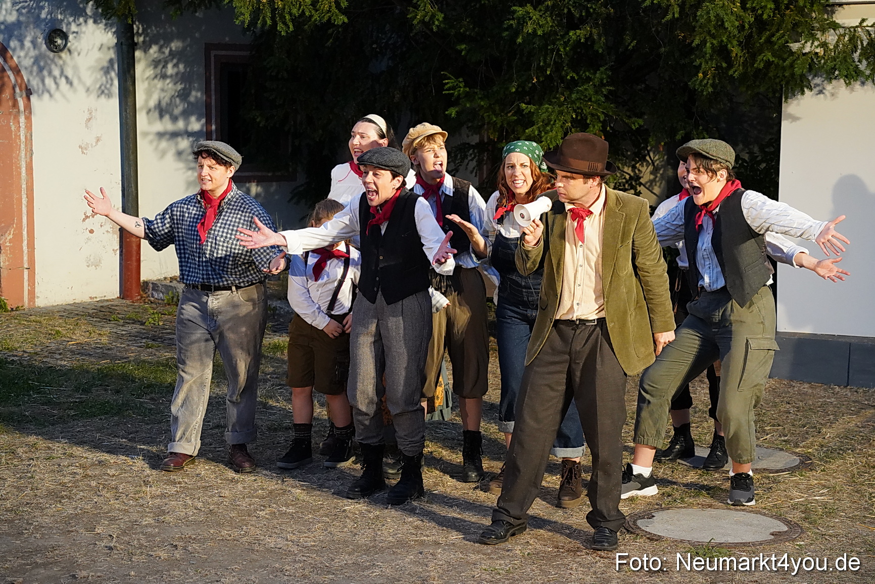 Schloss Spiele Don Camillo 2026 0071
