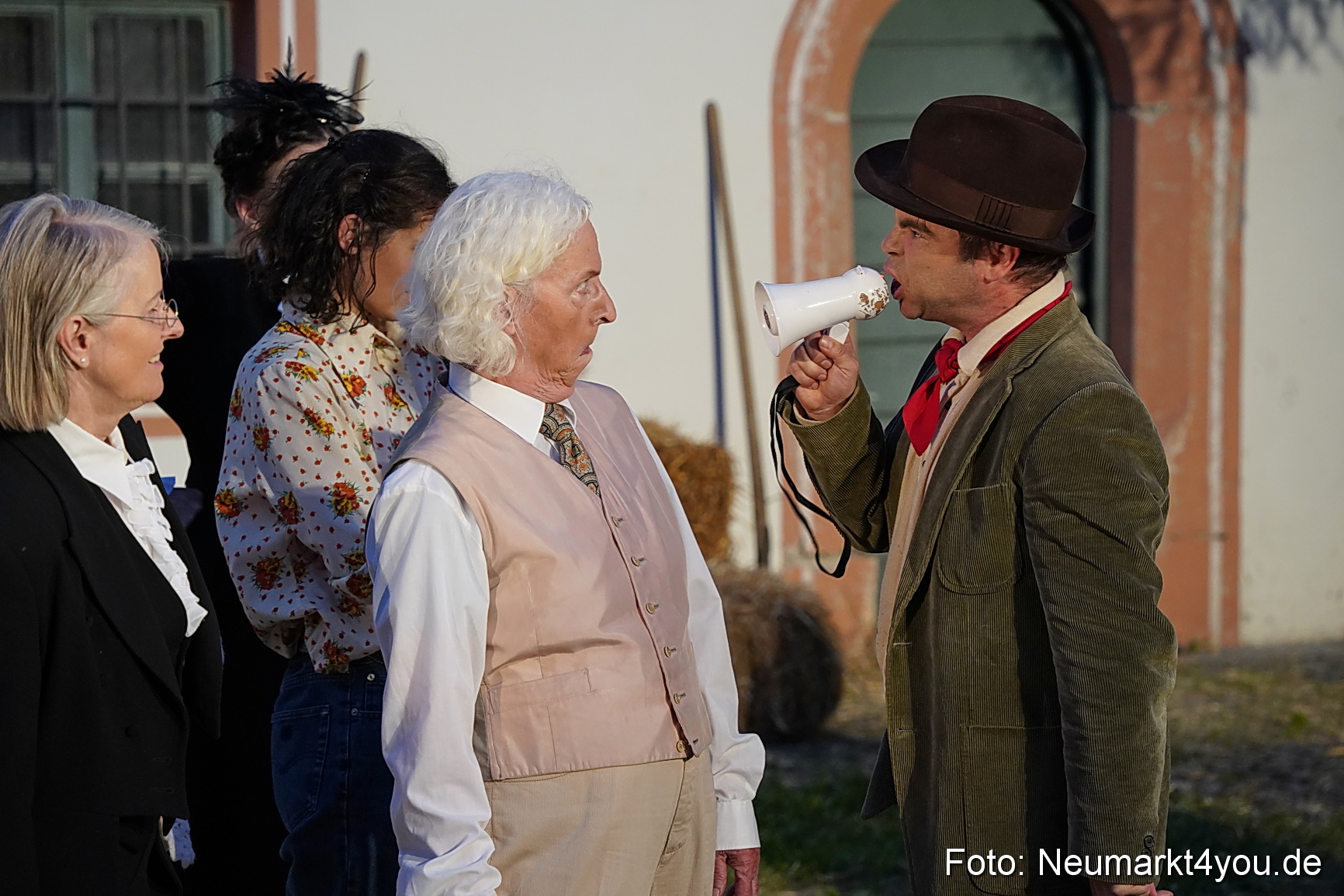 Schloss Spiele Don Camillo 2026 0072