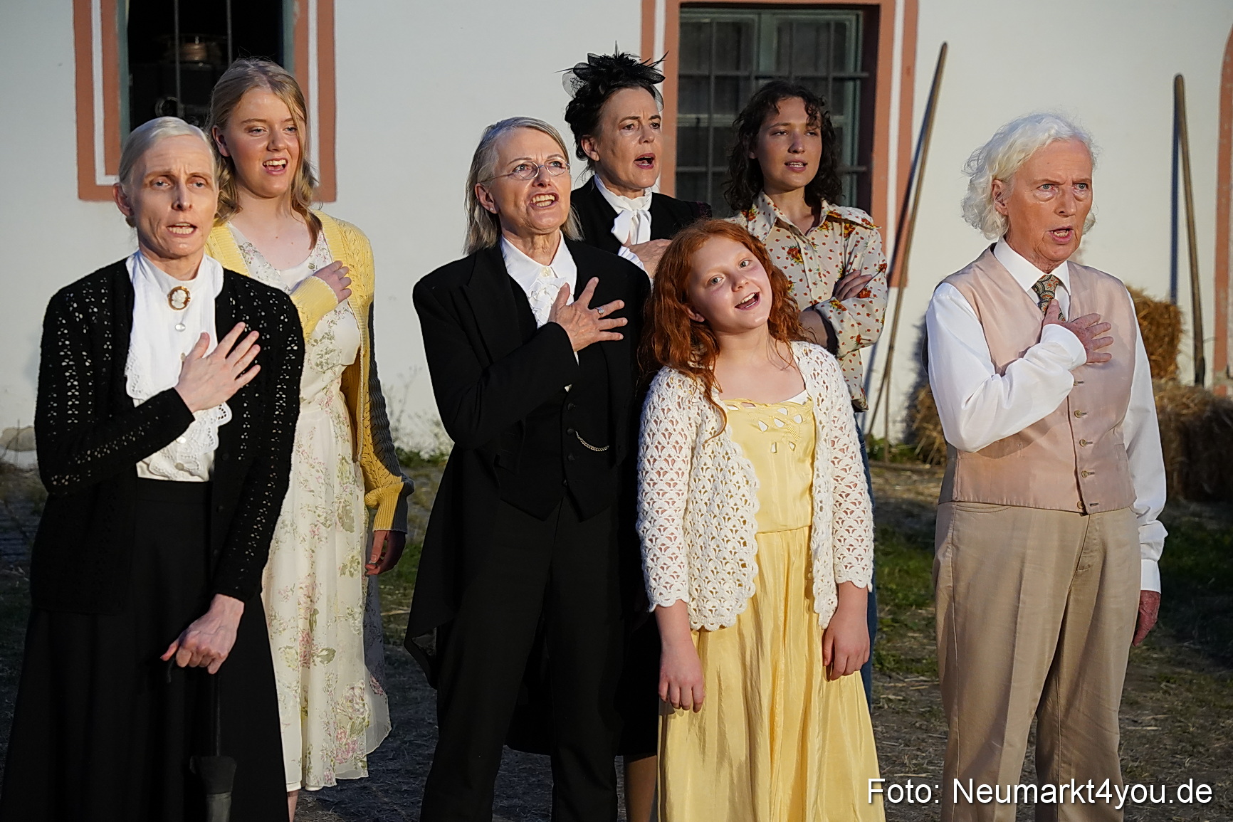 Schloss Spiele Don Camillo 2026 0074