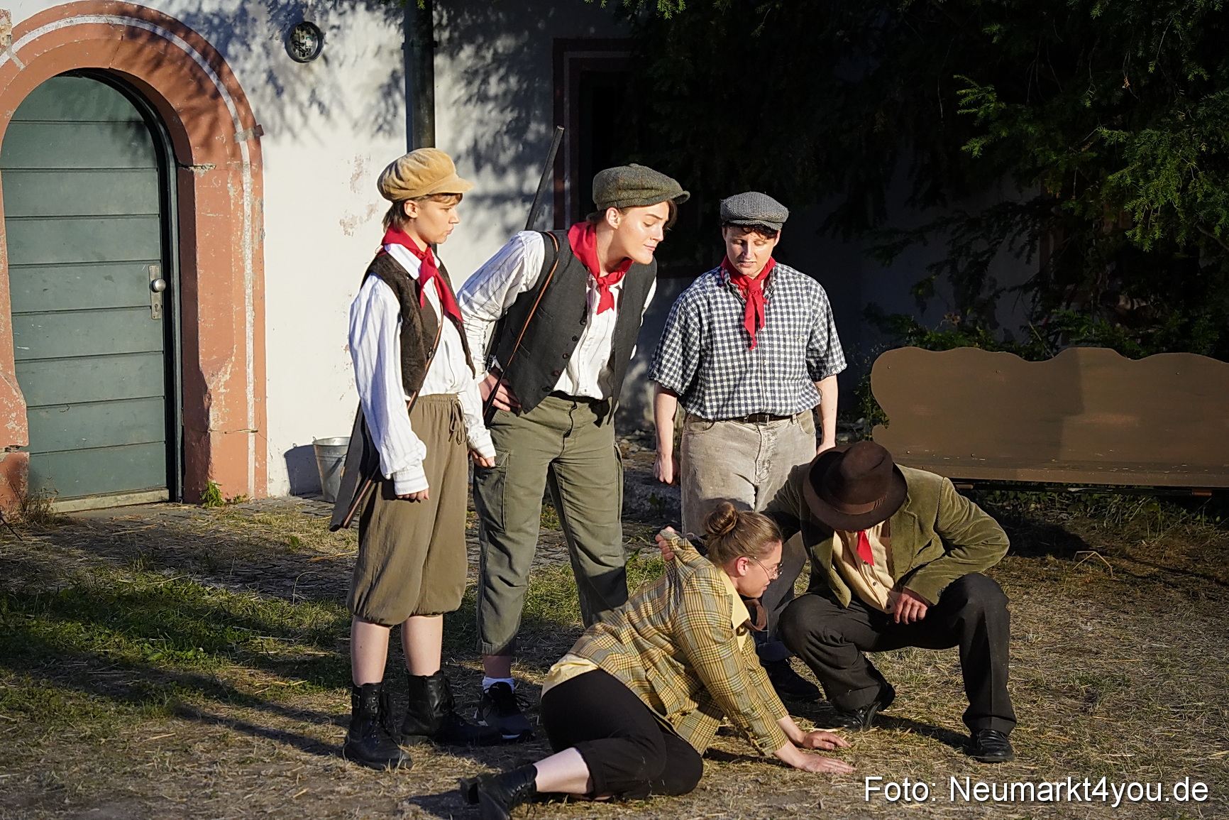 Schloss Spiele Don Camillo 2026 0077