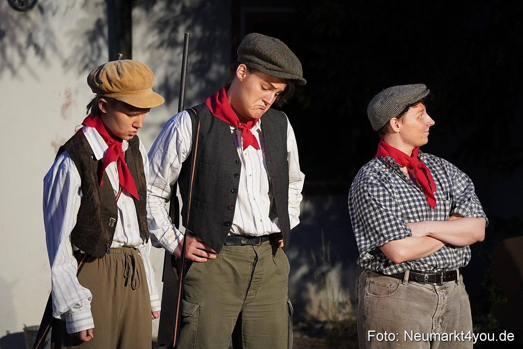 Schloss Spiele Don Camillo 2026 0078