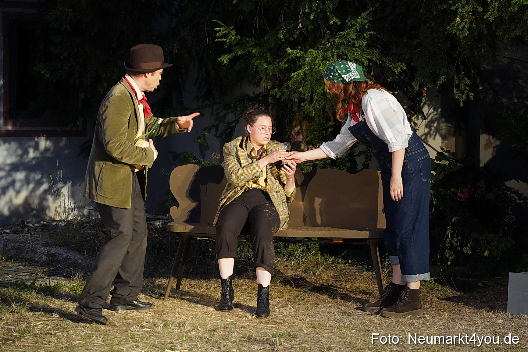 Schloss Spiele Don Camillo 2026 0079