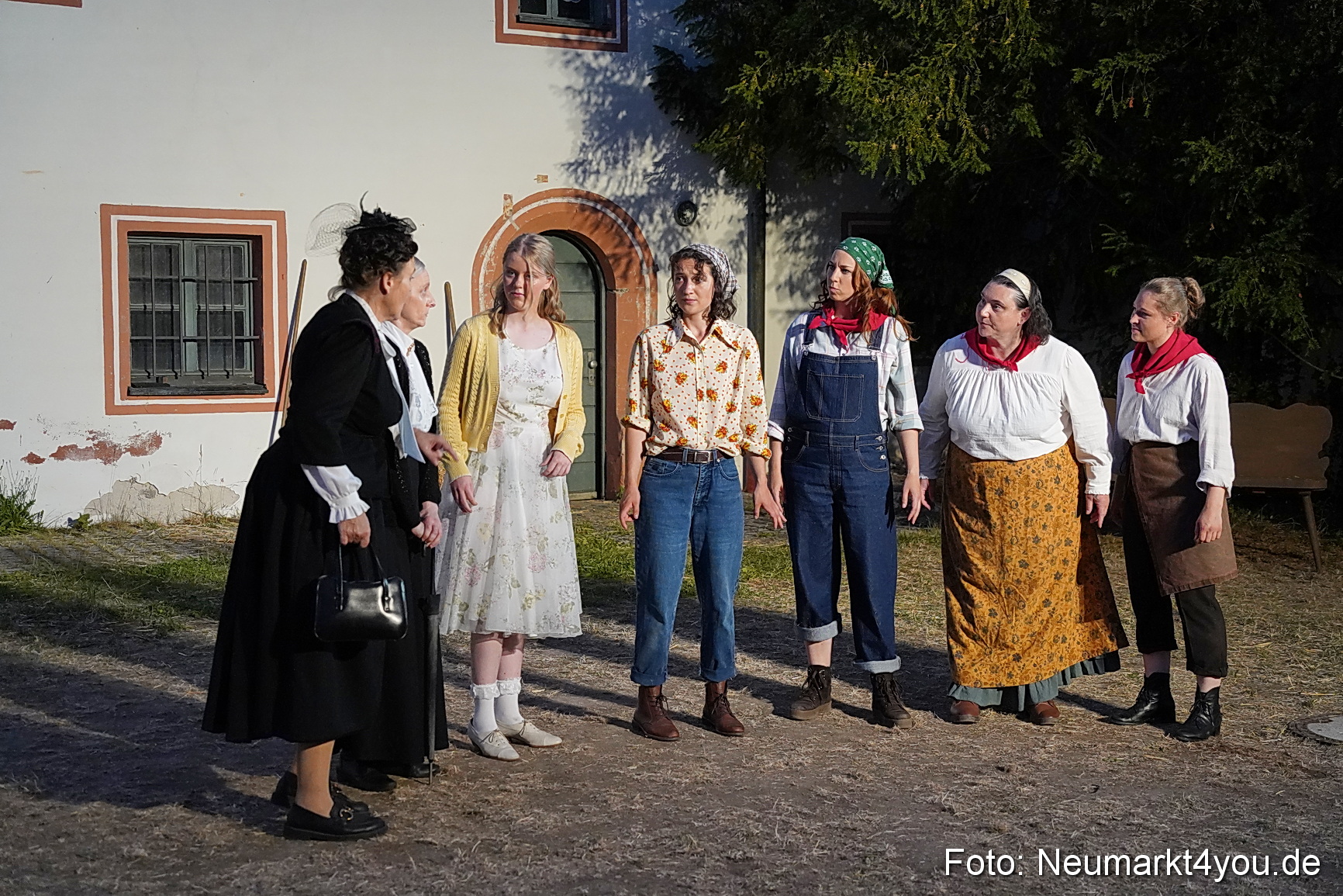 Schloss Spiele Don Camillo 2026 0082