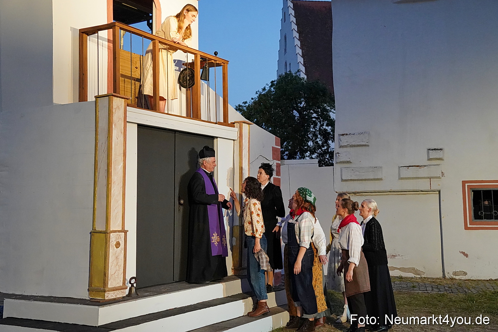 Schloss Spiele Don Camillo 2026 0083