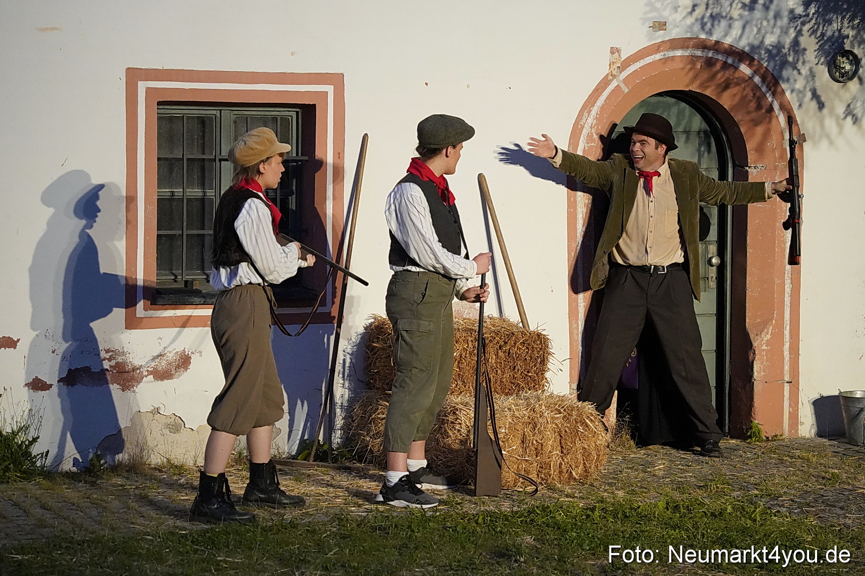 Schloss Spiele Don Camillo 2026 0084