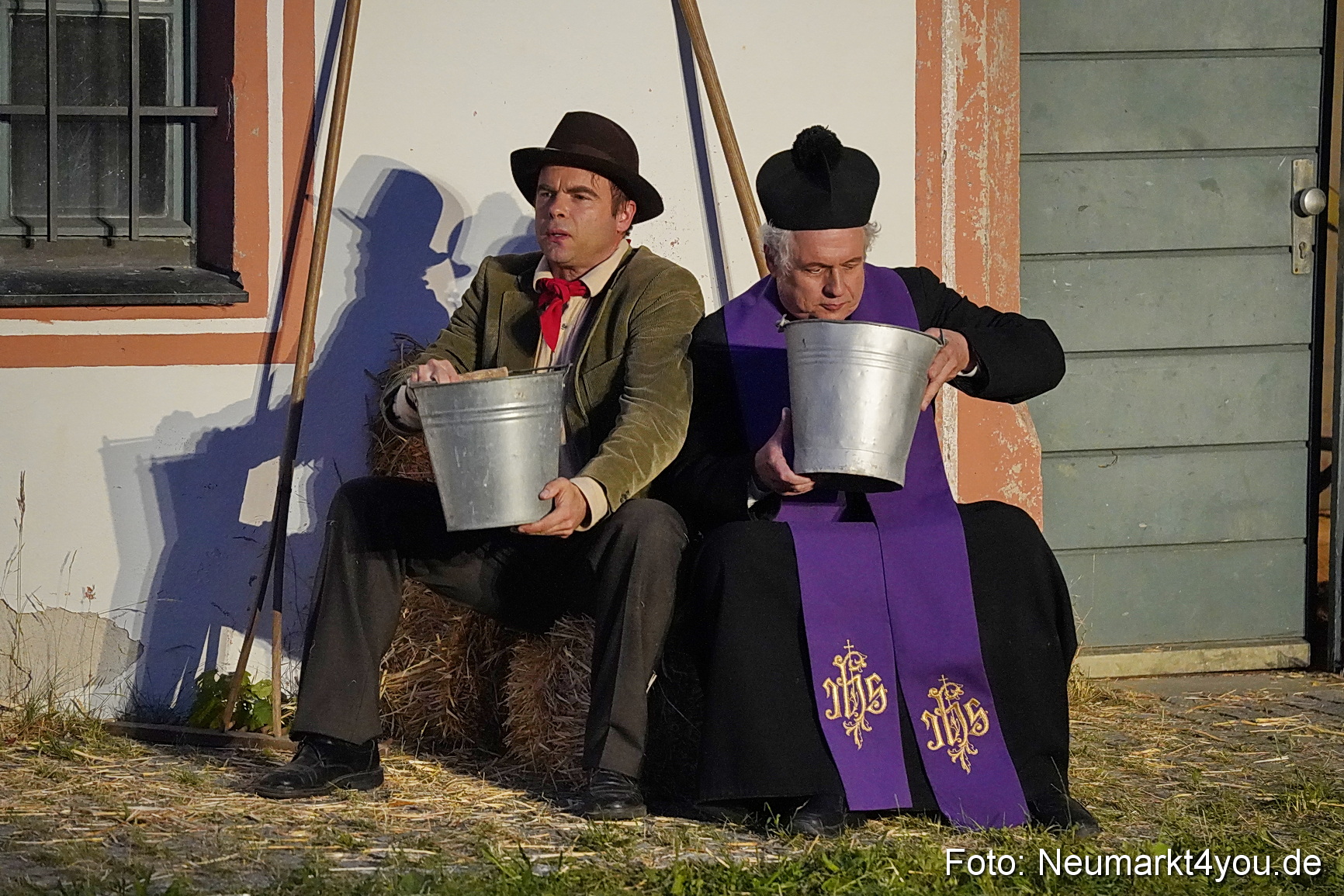 Schloss Spiele Don Camillo 2026 0085