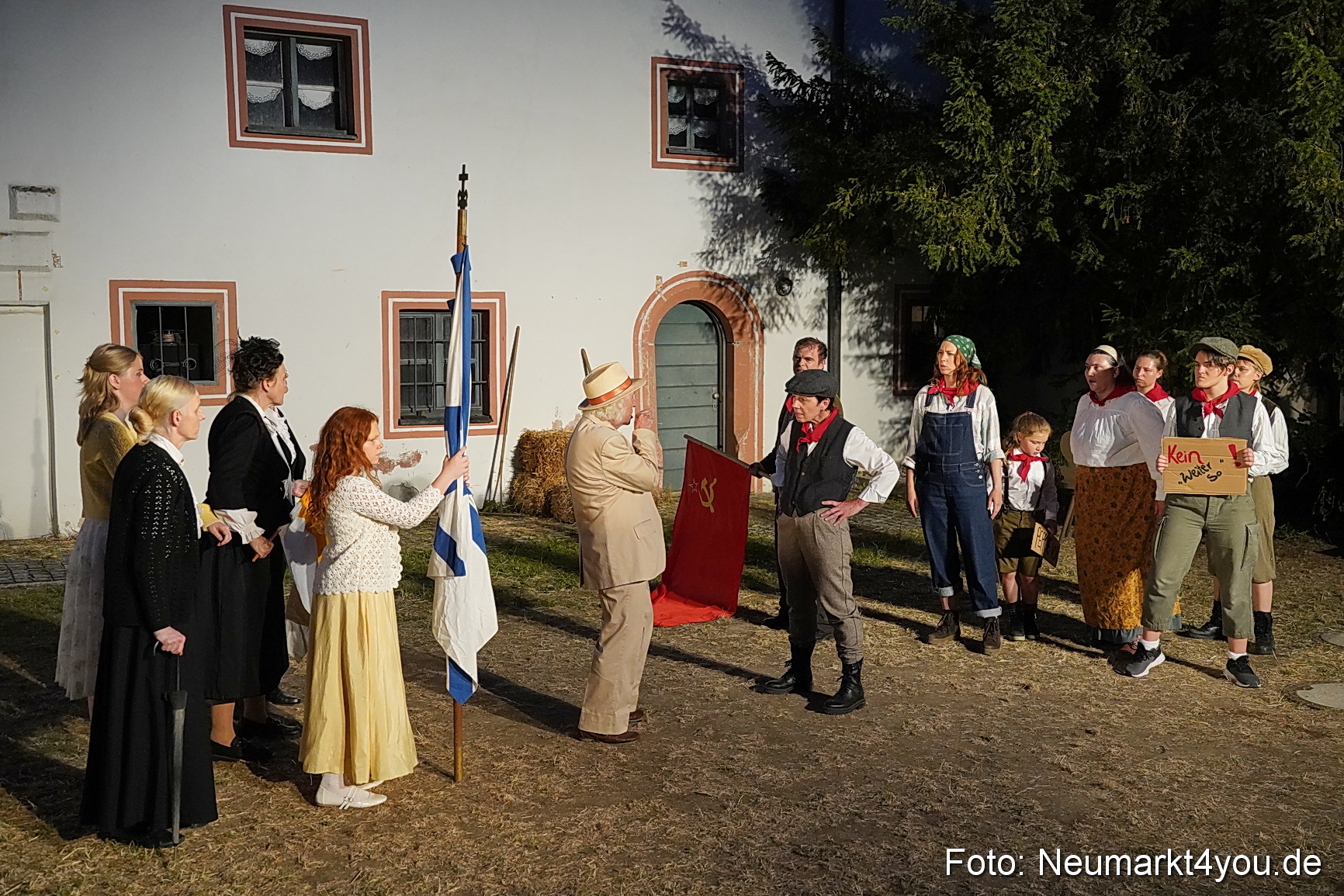 Schloss Spiele Don Camillo 2026 0087