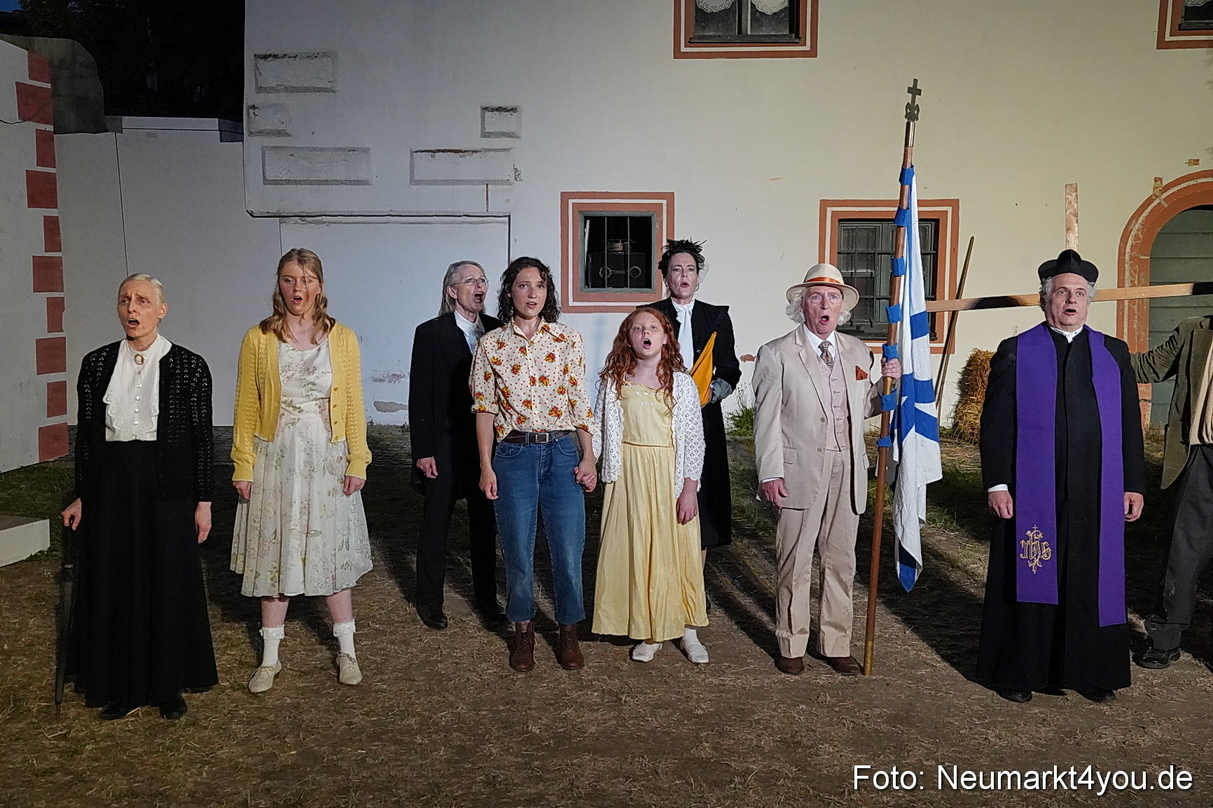 Schloss Spiele Don Camillo 2026 0093