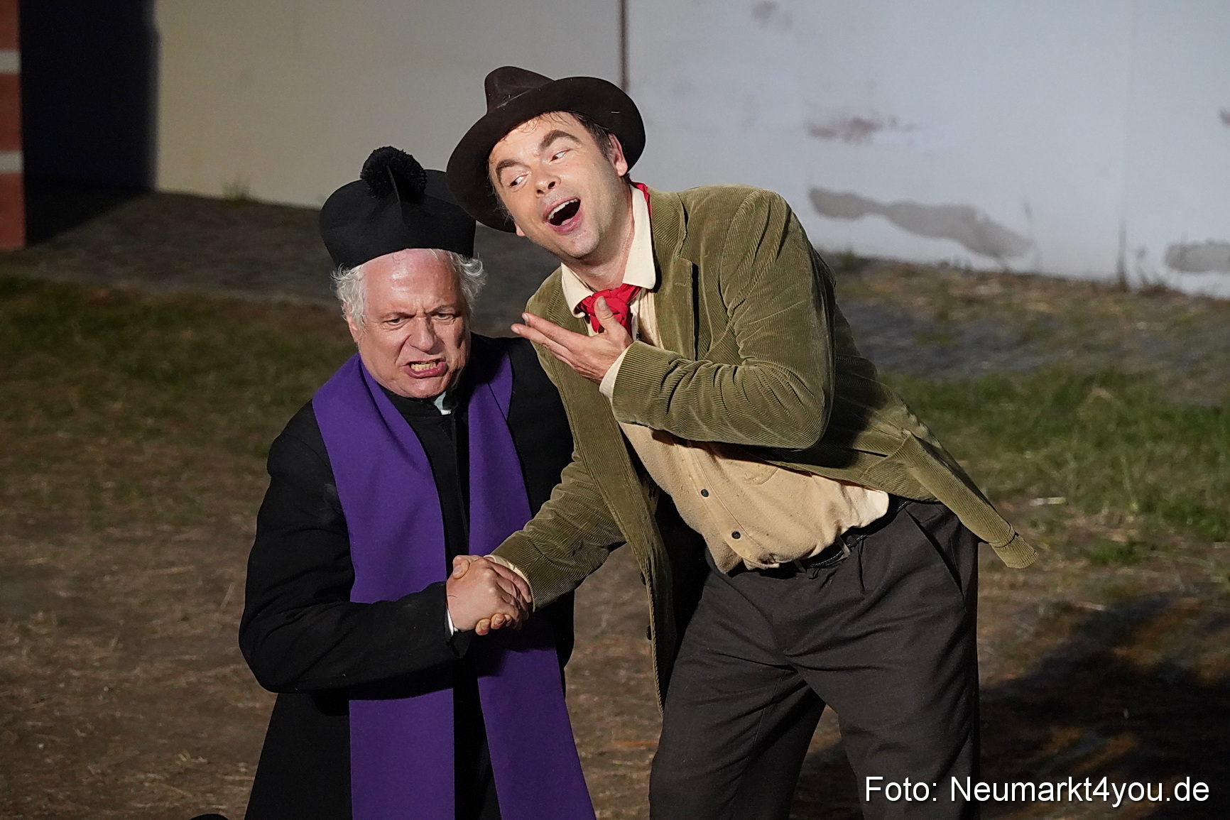 Schloss Spiele Don Camillo 2026 0094