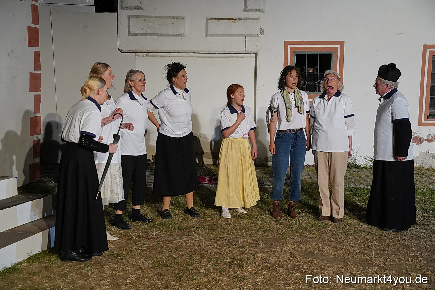 Schloss Spiele Don Camillo 2026 0097