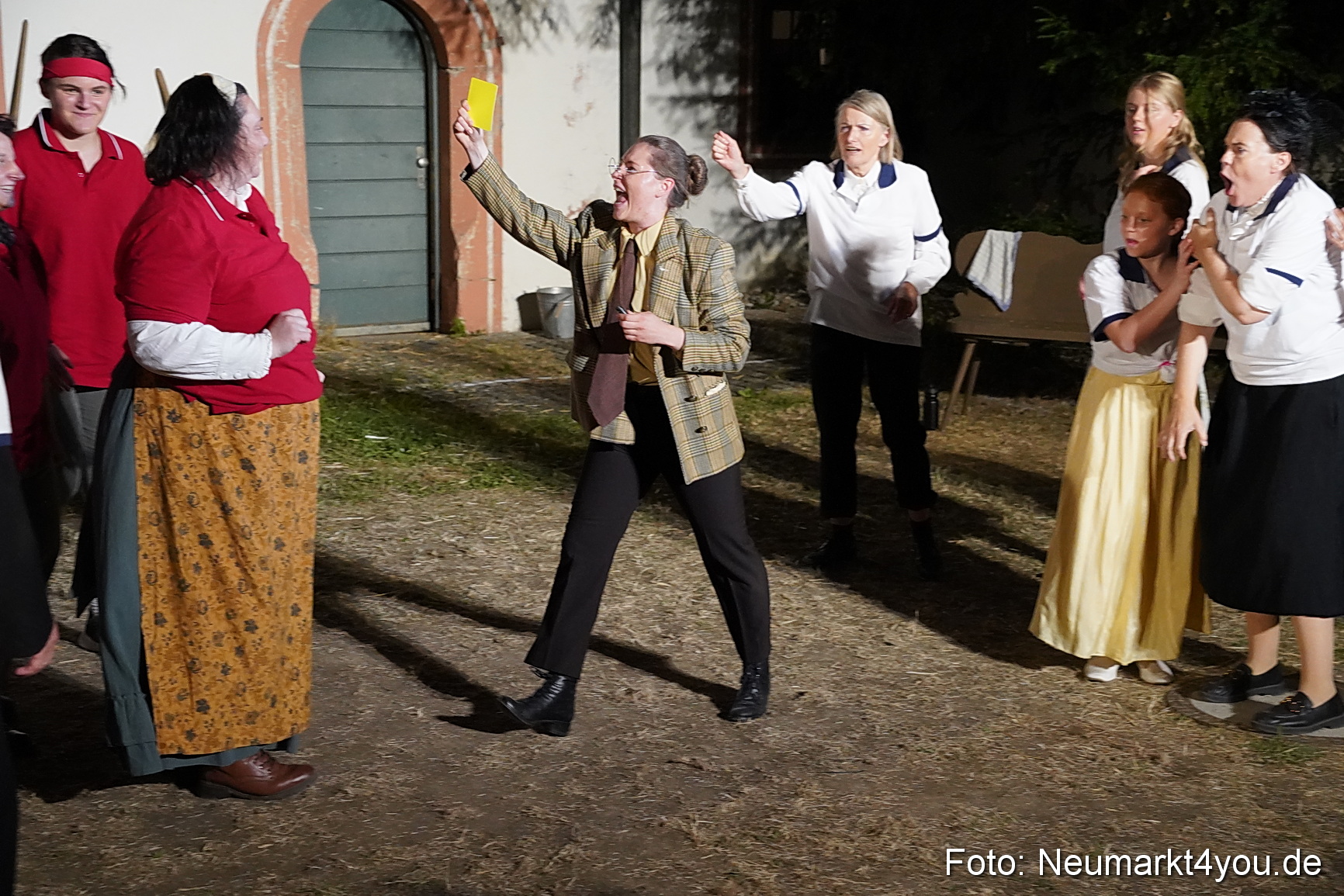 Schloss Spiele Don Camillo 2026 0100
