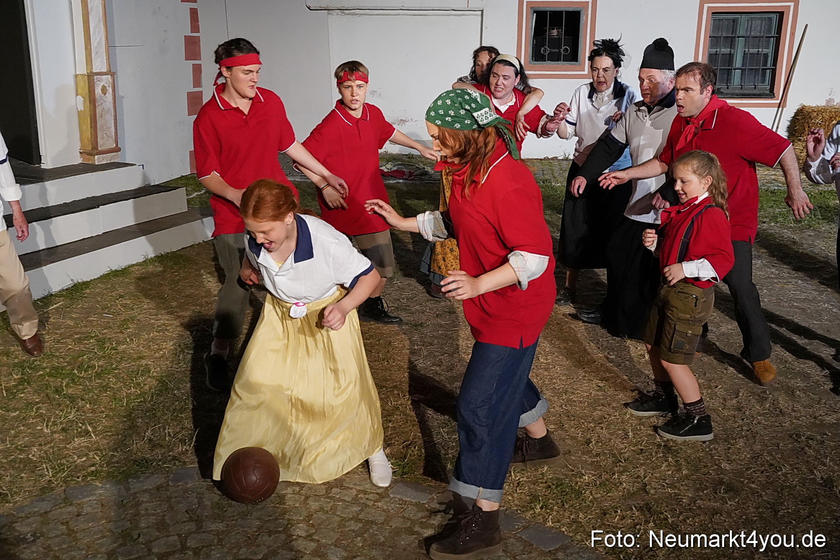 Schloss Spiele Don Camillo 2026 0102