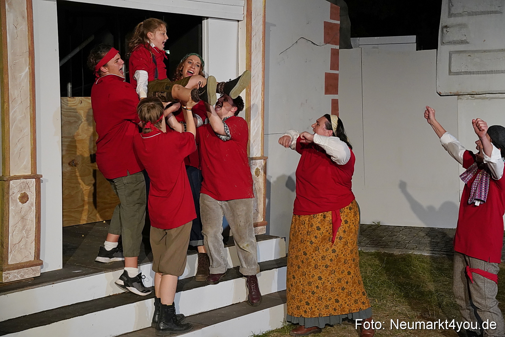 Schloss Spiele Don Camillo 2026 0104