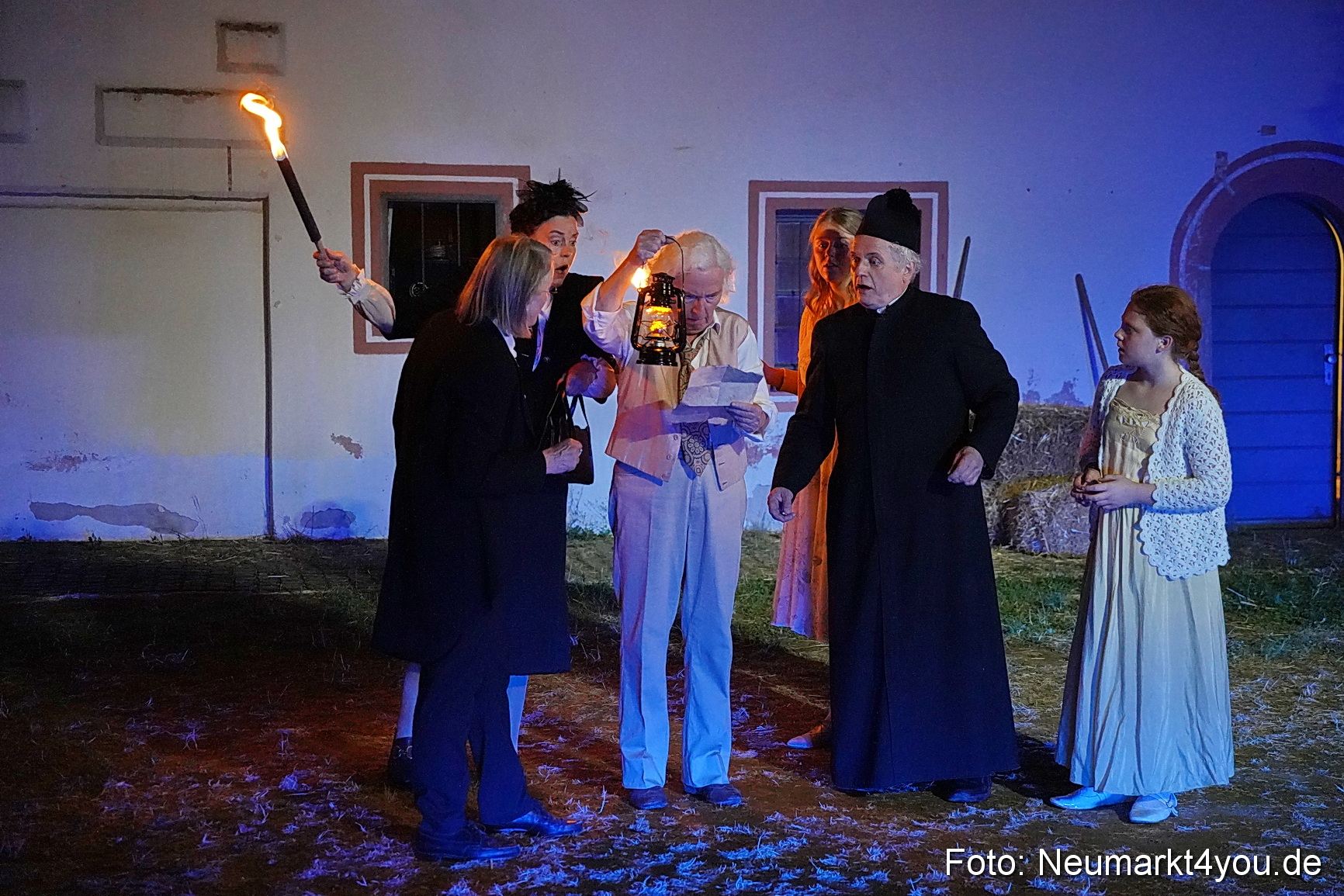 Schloss Spiele Don Camillo 2026 0113