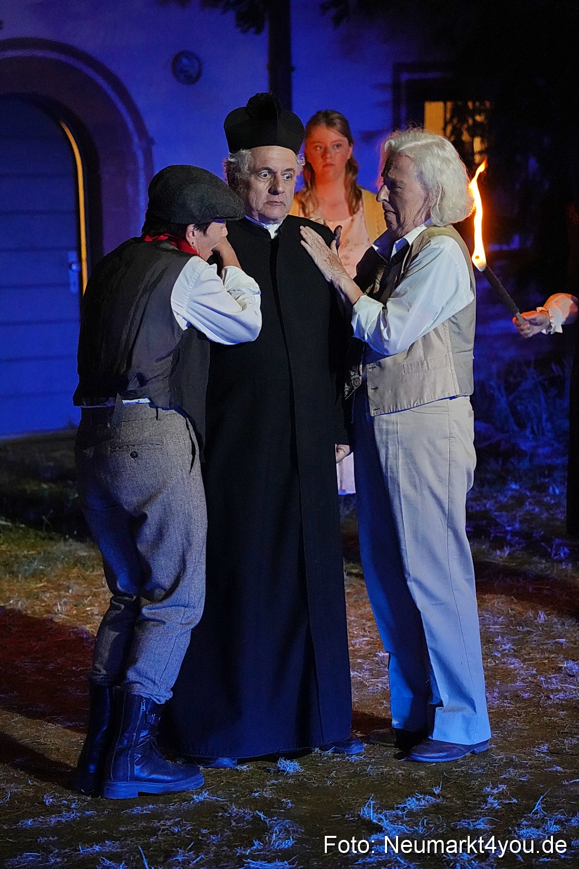 Schloss Spiele Don Camillo 2026 0114