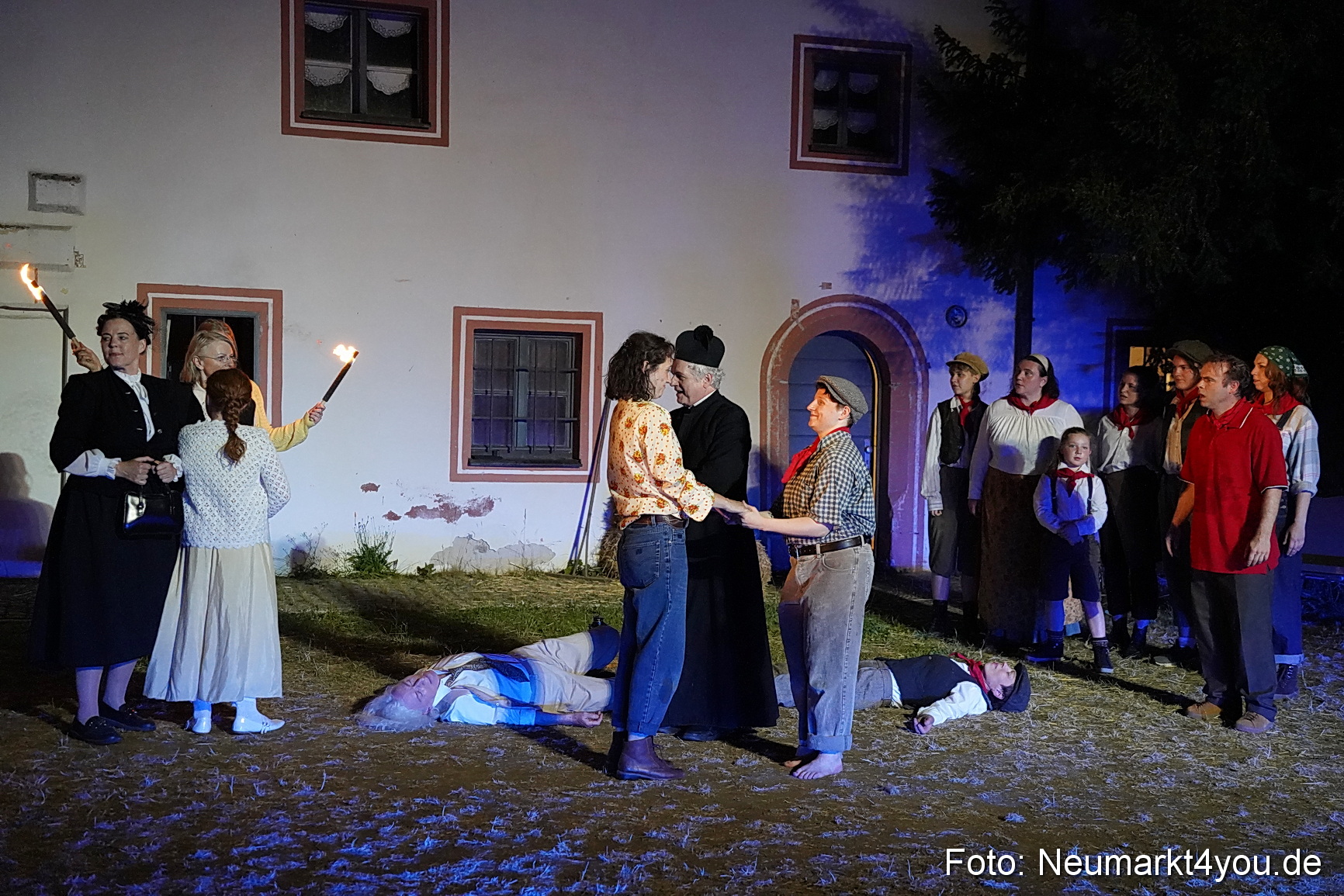 Schloss Spiele Don Camillo 2026 0117