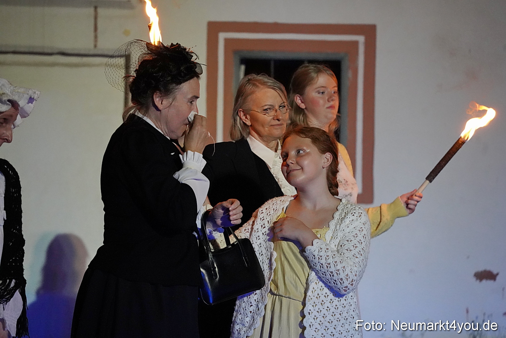Schloss Spiele Don Camillo 2026 0118
