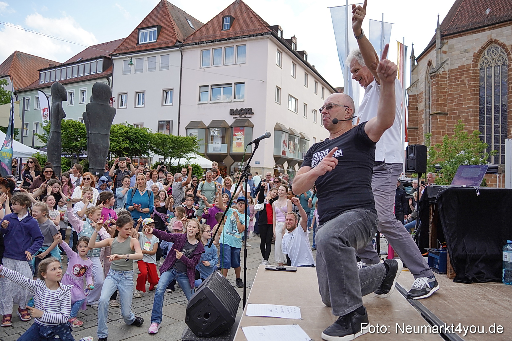 Erlebnissamstag 2026 0008