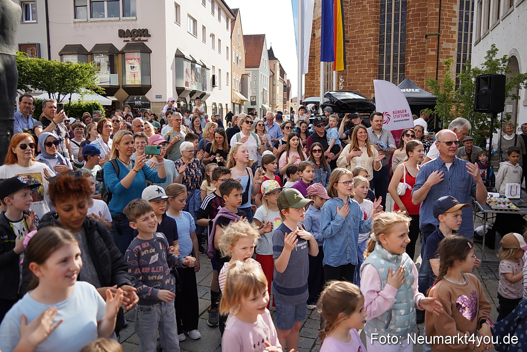 Erlebnissamstag 2026 0009
