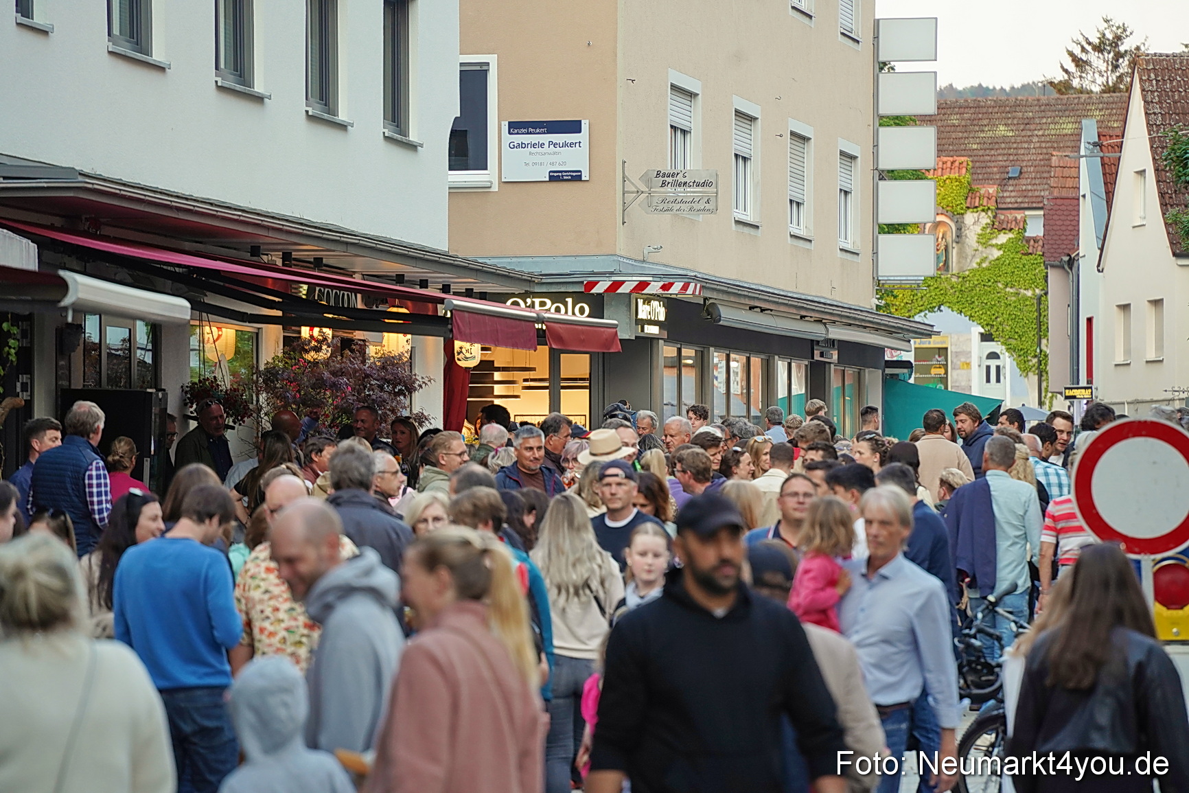 Erlebnissamstag 2026 0010