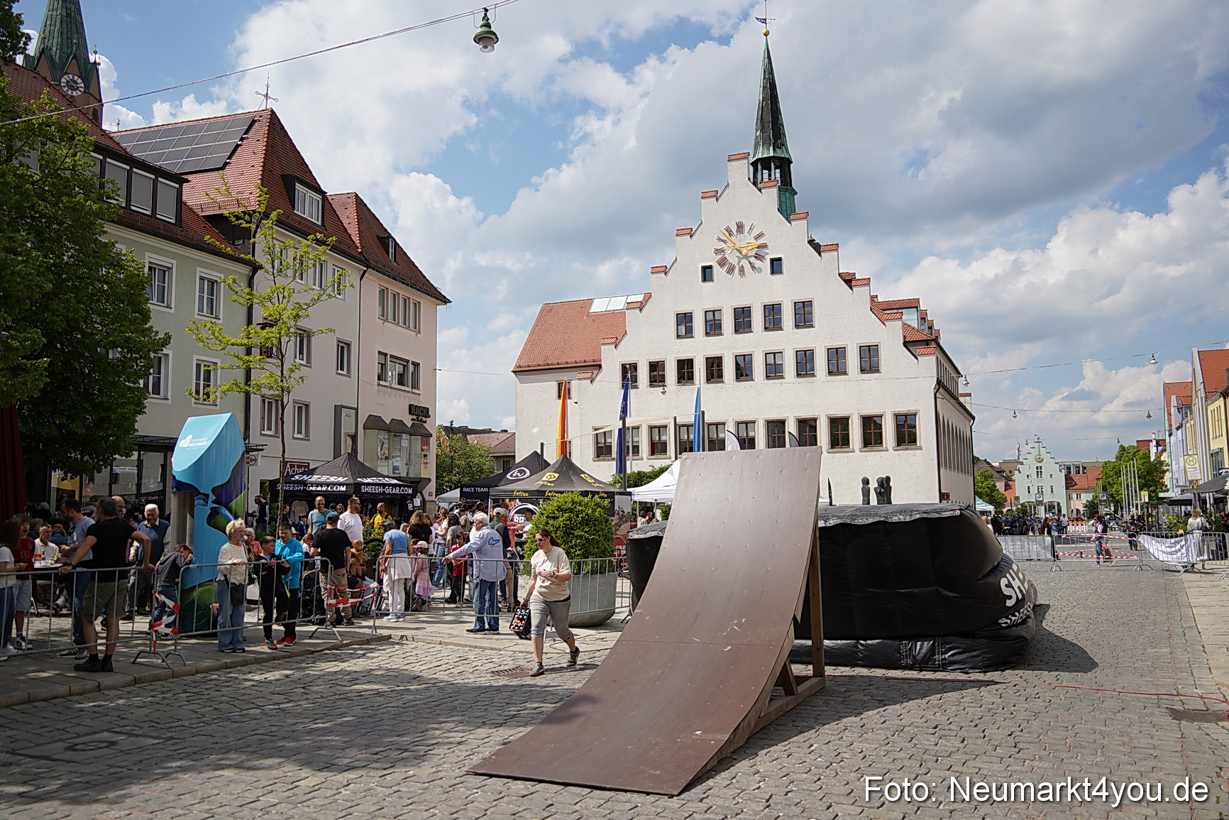 Erlebnissamstag 2026 0012
