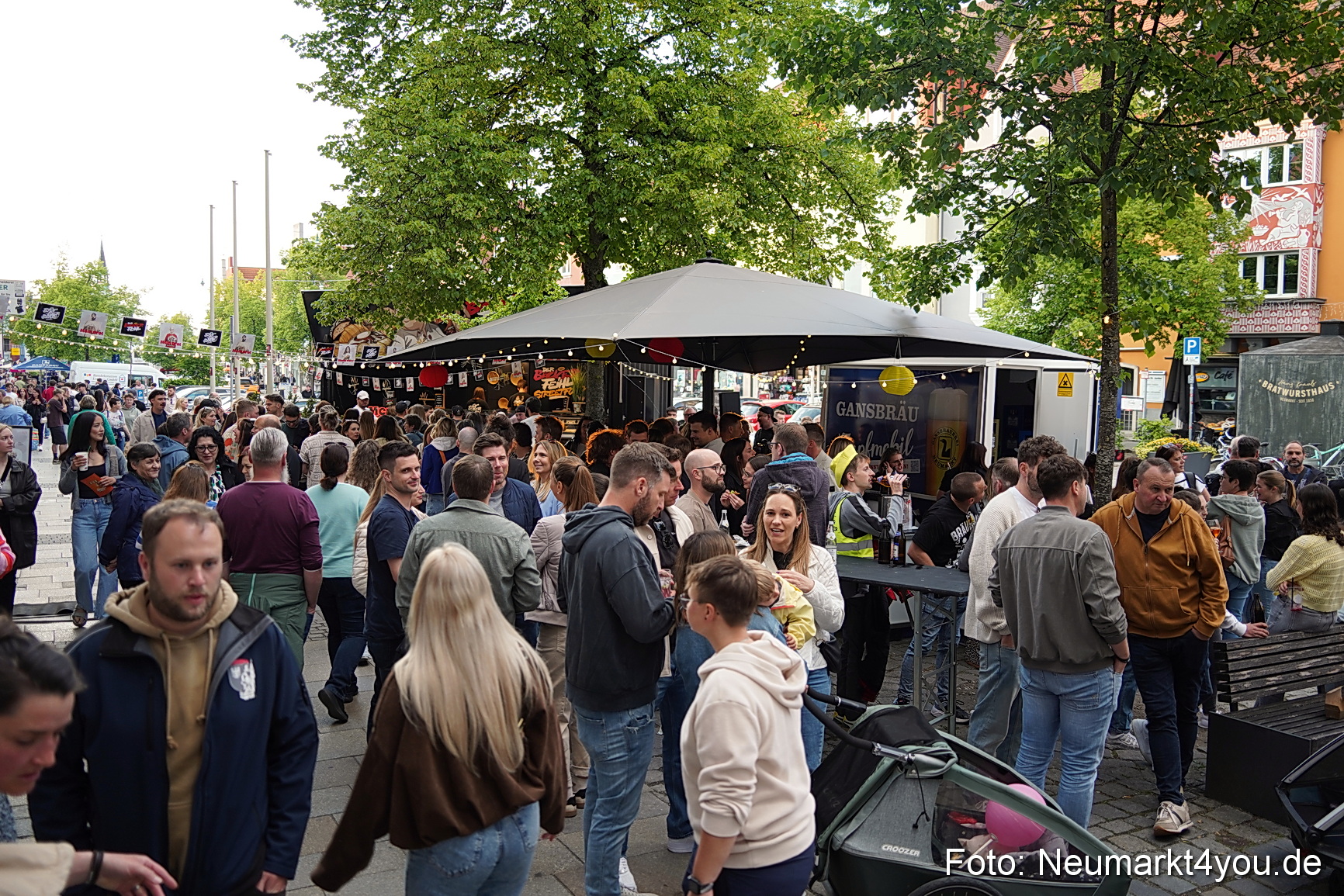 Erlebnissamstag 2026 0019