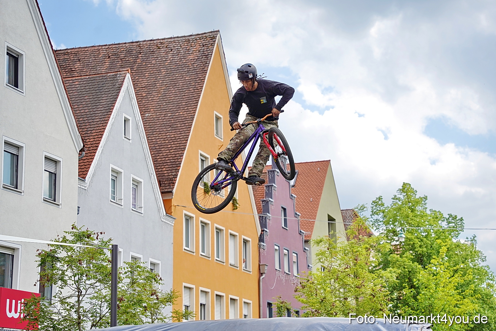 Erlebnissamstag 2026 0023