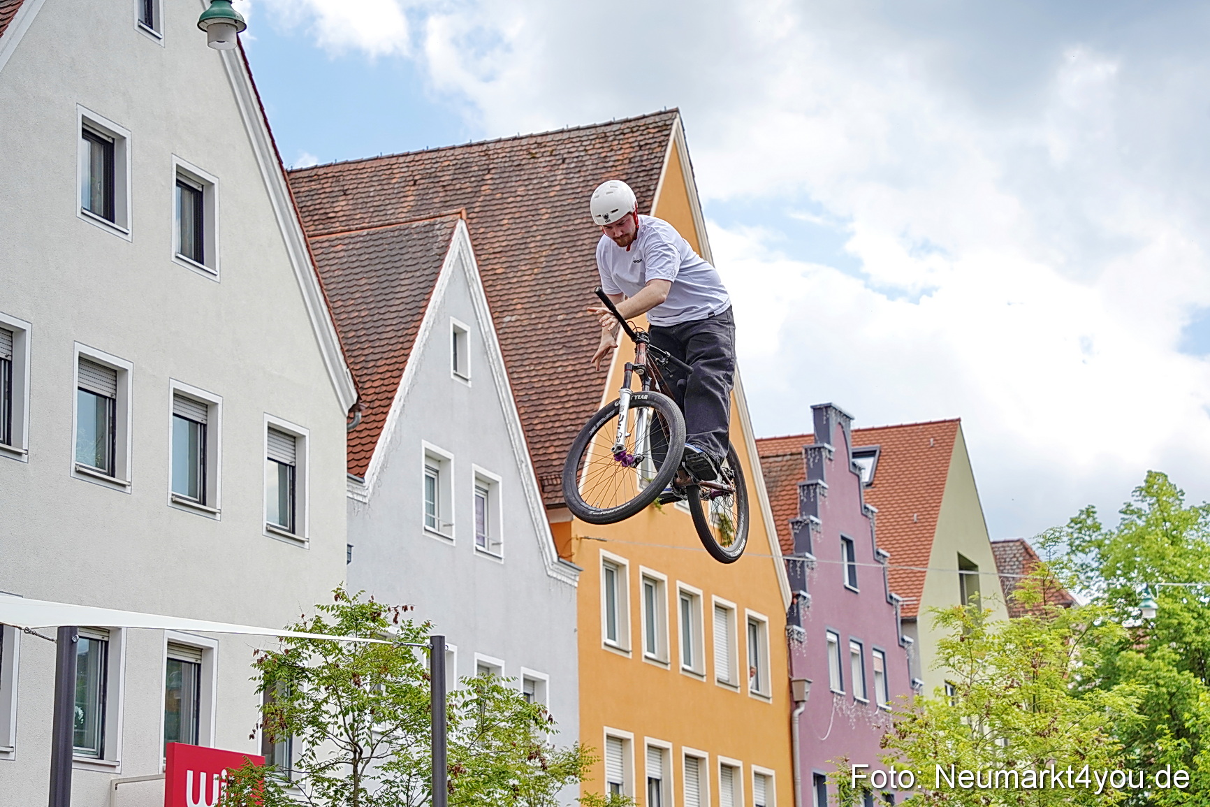 Erlebnissamstag 2026 0024