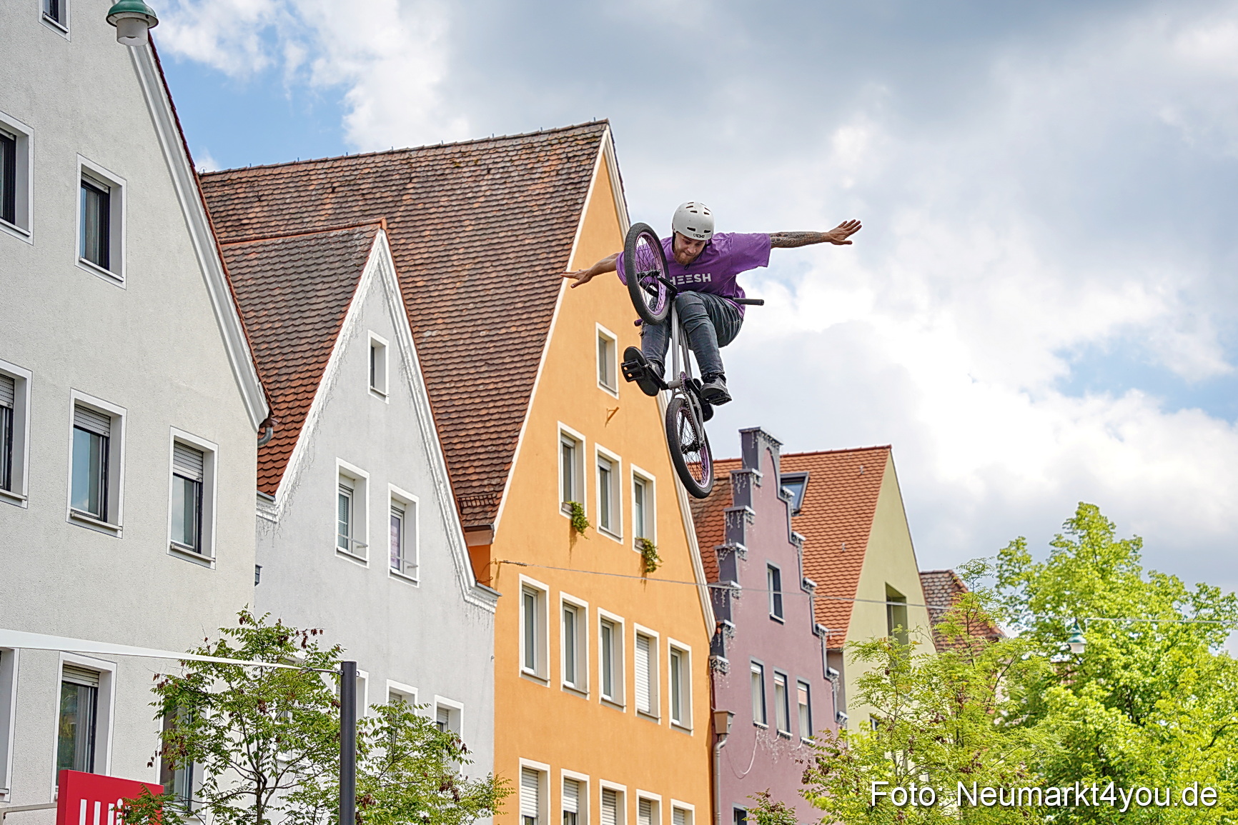 Erlebnissamstag 2026 0025