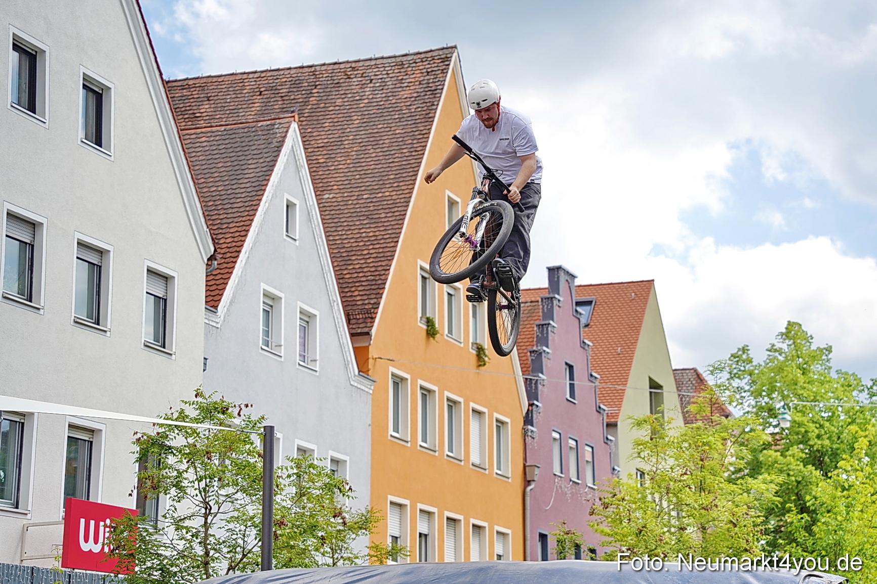 Erlebnissamstag 2026 0026