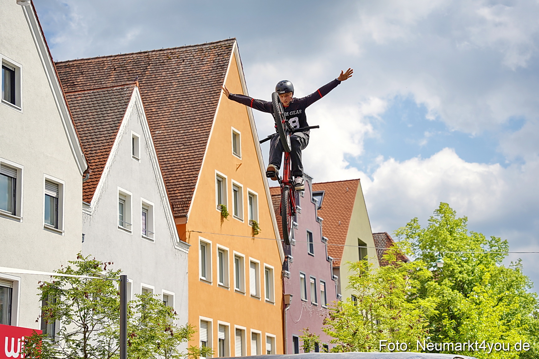 Erlebnissamstag 2026 0027
