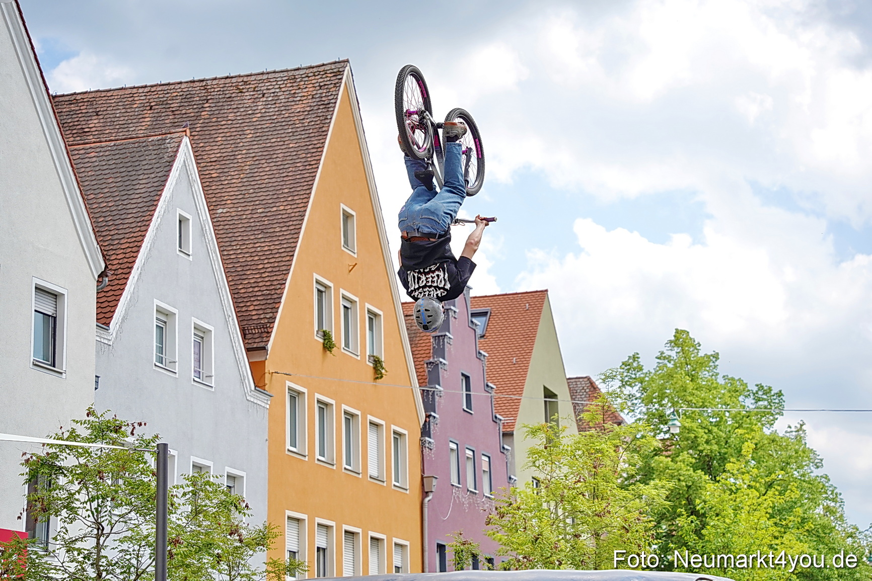 Erlebnissamstag 2026 0029