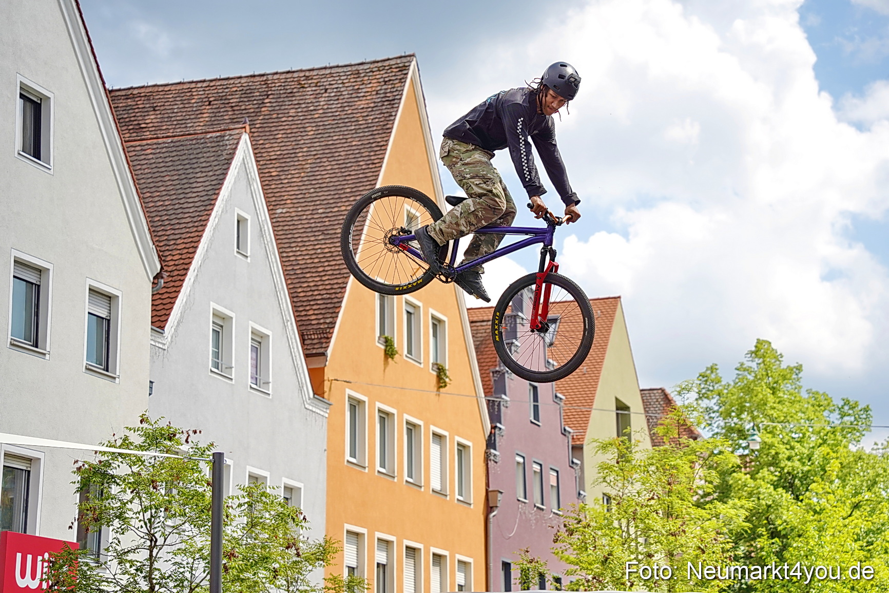 Erlebnissamstag 2026 0030