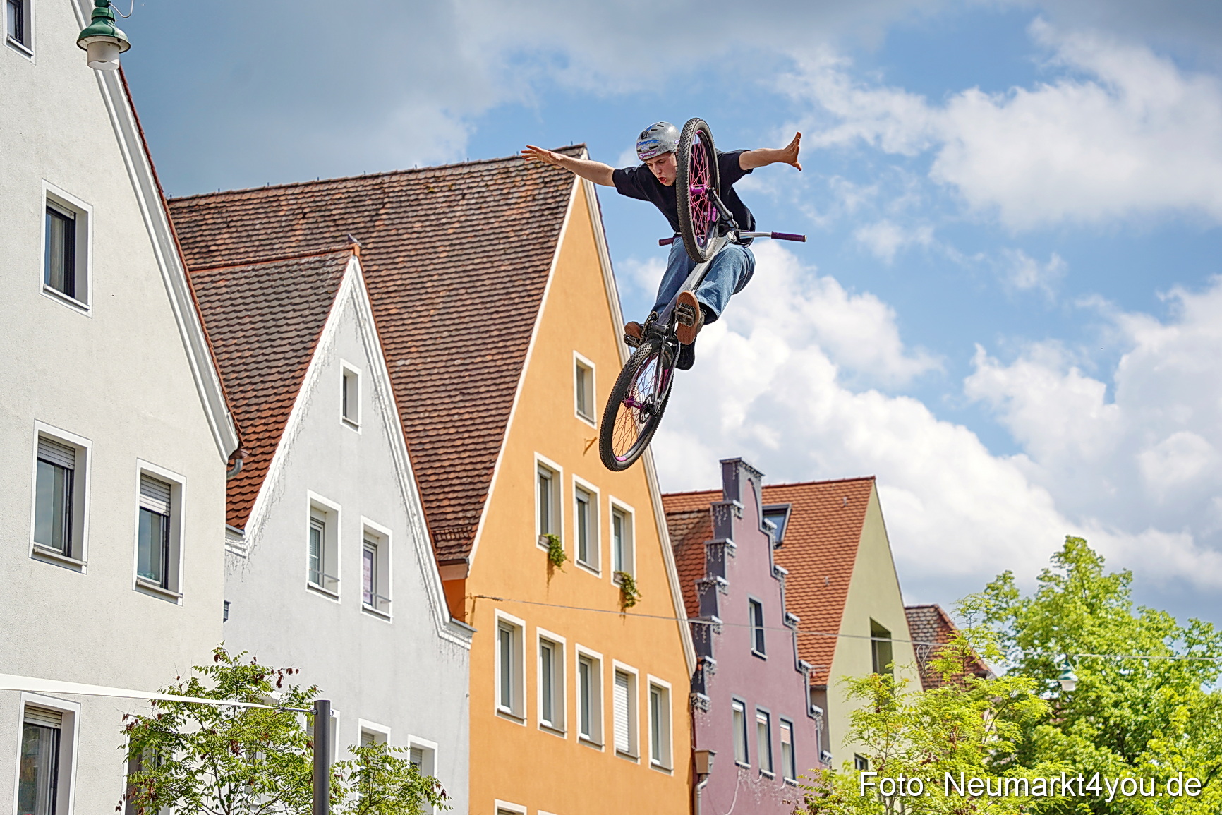 Erlebnissamstag 2026 0032