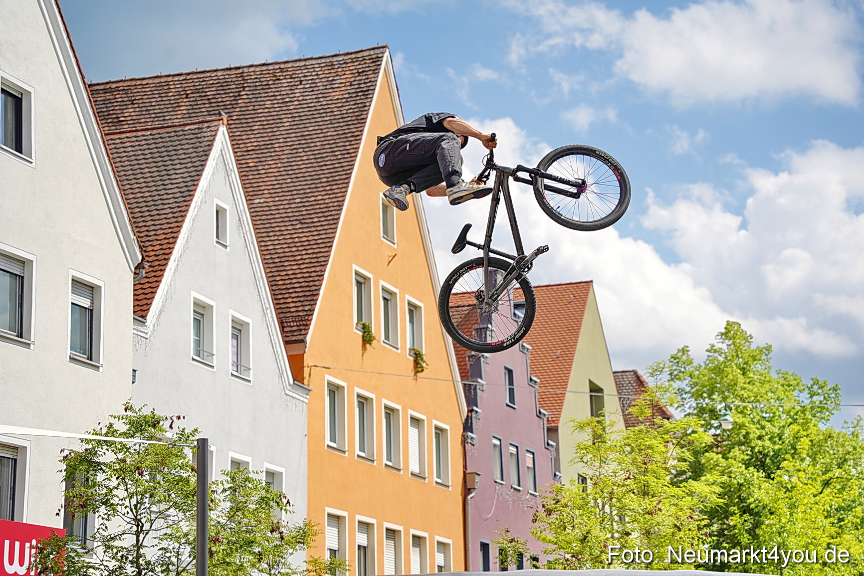 Erlebnissamstag 2026 0033