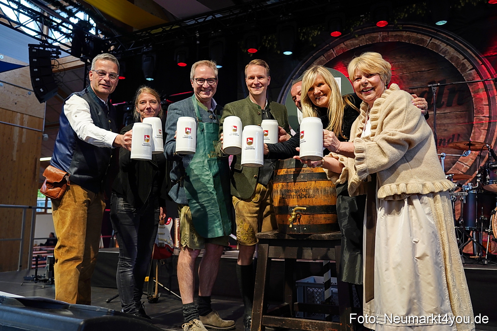 Fruehlingsfest Neumarkt 2026 0001